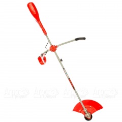 Электрокоса (электрический триммер) Парма ЭТ-1500 НВ в Смоленске