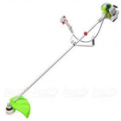 Бензокоса (бензиновый триммер) RedVerg RD-GB226 в Смоленске