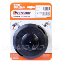 Насадка - подрезчик для бензокос Oleo Mac  в Смоленске