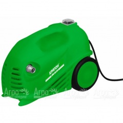 Мойка высокого давления Кратон HPW-120/320 в Смоленске