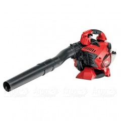 Садовый пылесос Solo by Al-KO 442 в Смоленске