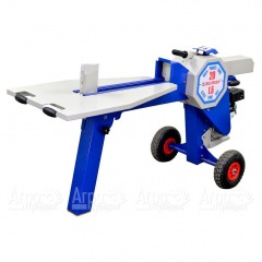 Бензиновый дровокол Belmash LSG-500 в Смоленске