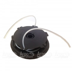 Шпулька для триммера AL-KO BC 1200 E в Смоленске