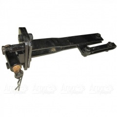 Сцепка SH-5 для культиваторов Yanis в Смоленске