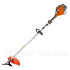 Бензокоса (бензиновый триммер) Oleo-Mac Sparta 25S DISK в Смоленске