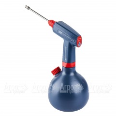 Опрыскиватель аккумуляторный Elitech ОСА 1.5 в Смоленске