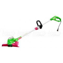 Электрокоса (электрический триммер) Monferme 21327M в Смоленске