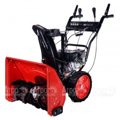 Снегоуборщик Enifield EN 761 E LED в Смоленске