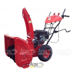 Снегоуборщик Eurosystems ES 721 ME в Смоленске