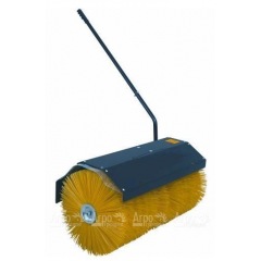 Коммунальная щетка 105 см для Profpark МОD. 730 в Смоленске