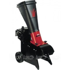 Cадовый измельчитель- MTD 350 G в Смоленске