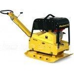 Виброплита Hyundai HY C330 в Смоленске