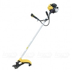 Бензокоса (бензиновый триммер) Hanskonner HBT8926D в Смоленске