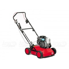 Бензиновый вертикуттер Solo 518 (Аэратор solo 518) в Смоленске