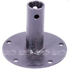 Ступица Мобил К для мотоблоков МКМ-3 в Смоленске