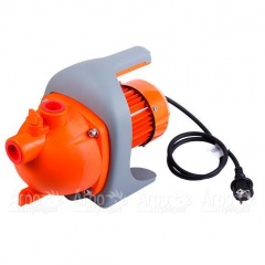 Поверхностный центробежный насос Кратон WP-600P в Смоленске