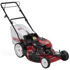 Газонокосилка бензиновая Craftsman 37062 в Смоленске