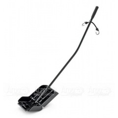 Заглушка Partner BioClip в Смоленске