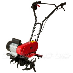 Культиватор электрический Elitech КБ 4 Е в Смоленске