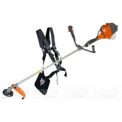 Бензокоса (бензиновый триммер) Oleo-Mac Sparta 25 Luxe в Смоленске