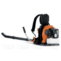 Воздуходувка Husqvarna 155В в Смоленске