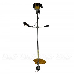 Бензокоса (бензиновый триммер) Habert HN-520 в Смоленске