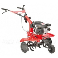 Культиватор Hecht 778 в Смоленске