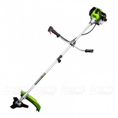 Бензокоса (бензиновый триммер) Сибртех ТС-1800Р в Смоленске