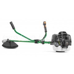 Бензокоса (бензиновый триммер) Caiman WX43 в Смоленске