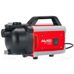 Садовый насос Al-KO Jet 3300 в Смоленске