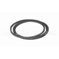 Simplicity 1729627 Ремень привода ножей деки Regent 22HP/44" в Смоленске