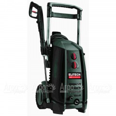 Мойка высокого давления Elitech HPW 3000IF в Смоленске