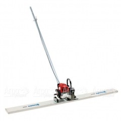 Виброрейка бензиновая Husqvarna BV 20G в Смоленске