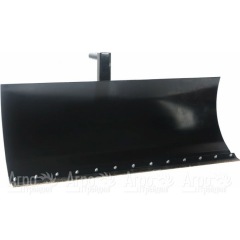 Отвал снежный Patriot OC 101 для мотоблоков в Смоленске