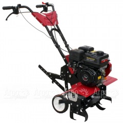 Культиватор Weima WM600 с двигателем WM170F/P 7 л.с. в Смоленске