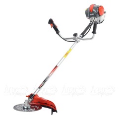 Бензокоса (бензиновый триммер) EVOline BCG 35 H (4T) в Смоленске