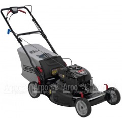 Газонокосилка бензиновая Craftsman 37435 в Смоленске