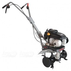 Культиватор Profi Argus в Смоленске