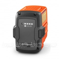 Аккумулятор BLi30 для аккумуляторной техники Husqvarna в Смоленске