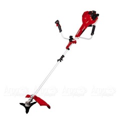 Бензокоса (бензиновый триммер) Einhell GE-BC 43 AS в Смоленске