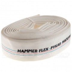 Рукав напорный Hammer 236-027 в Смоленске
