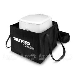 Сумка-переноска для биотуалета Thetford Porta Potti X35/45 в Смоленске