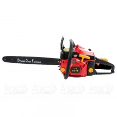 Бензопила DDE CS5218-18 в Смоленске