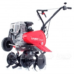 Культиватор Pubert COMPACT 50H C в Смоленске