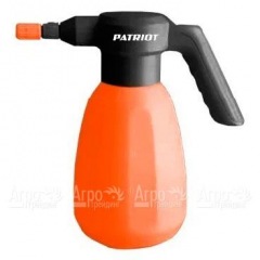 Распылитель аккумуляторный Patriot PT-2Li в Смоленске