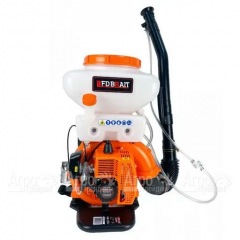Опрыскиватель бензиновый Brait BGS630-14 в Смоленске