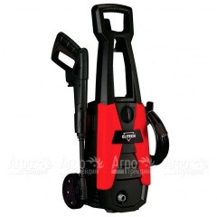 Мойка высокого давления Elitech М 1500Р2 в Смоленске