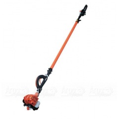 Высоторез бензиновый Echo PPT-235ES в Смоленске