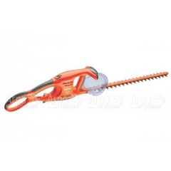 Flymo EasiCut 600XT 9648183-62 Садовые электроножницы в Смоленске