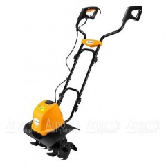 Культиватор электрический DEKO DKET1000-360 в Смоленске